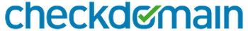 www.checkdomain.de/?utm_source=checkdomain&utm_medium=standby&utm_campaign=www.movement-arts.de